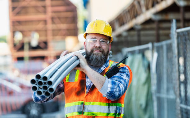 Sprinkler Systems in Manheim, PA