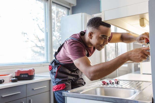  Manheim, PA Plumbing Pros