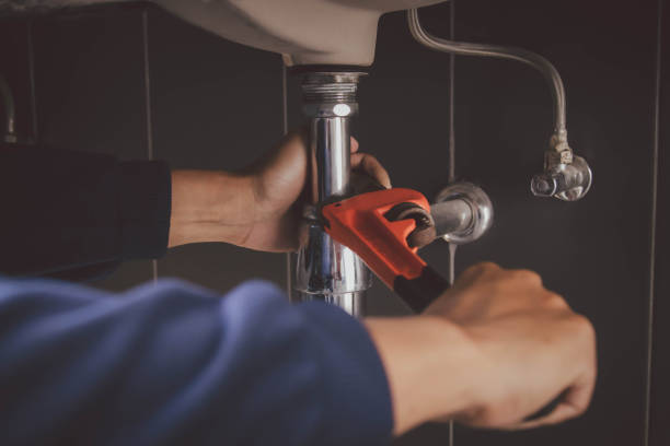 Trusted Manheim, PA Plumbing Experts